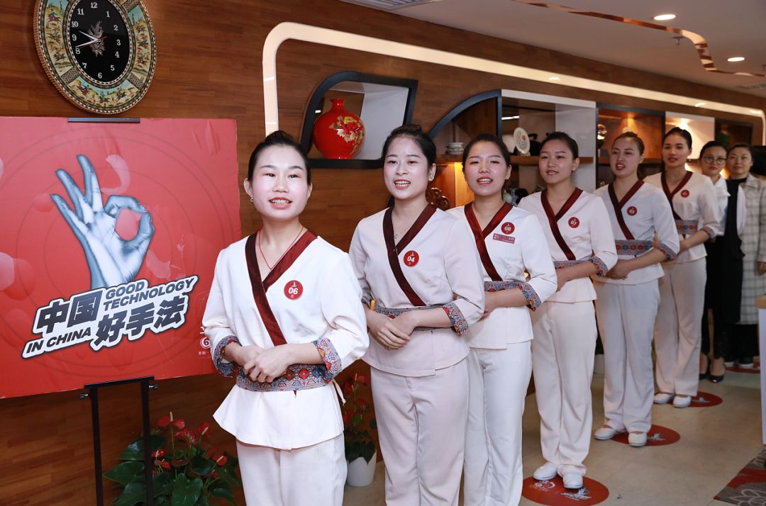 韵美美业连锁品牌,韵美品牌加盟费多少