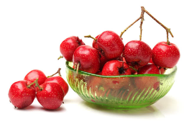 糖尿病血糖控制好了还会并发症吗,糖尿病人血糖稳定还会有并发症吗