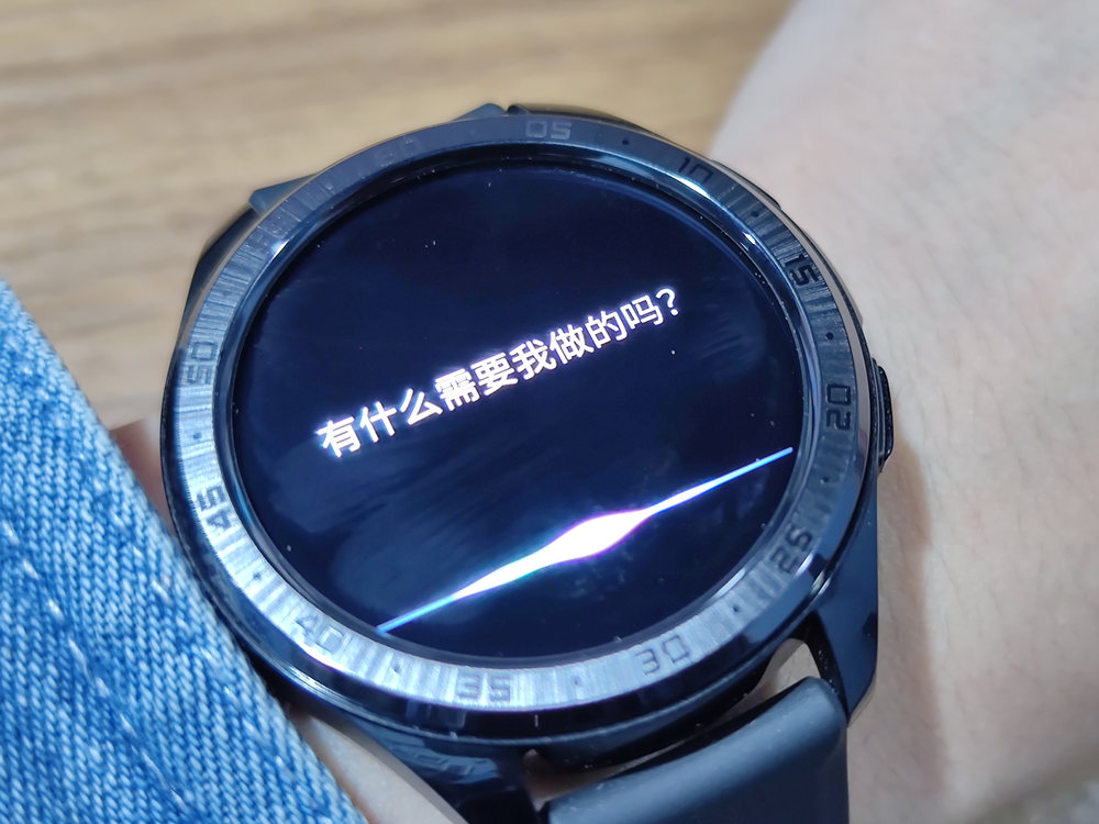 vivowatch测评好看吗,vivowatch有没有必要买