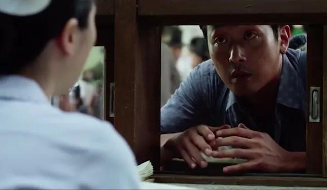 富人眼中的许三观卖血记,许三观卖血记给现在的生活的启示