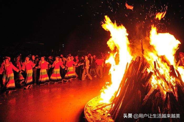 元阳是个美丽的地方,元阳是美丽城市吗