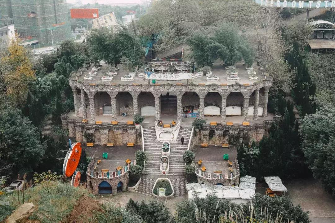 重庆最新搬迁规划,重庆哪些地方搬迁