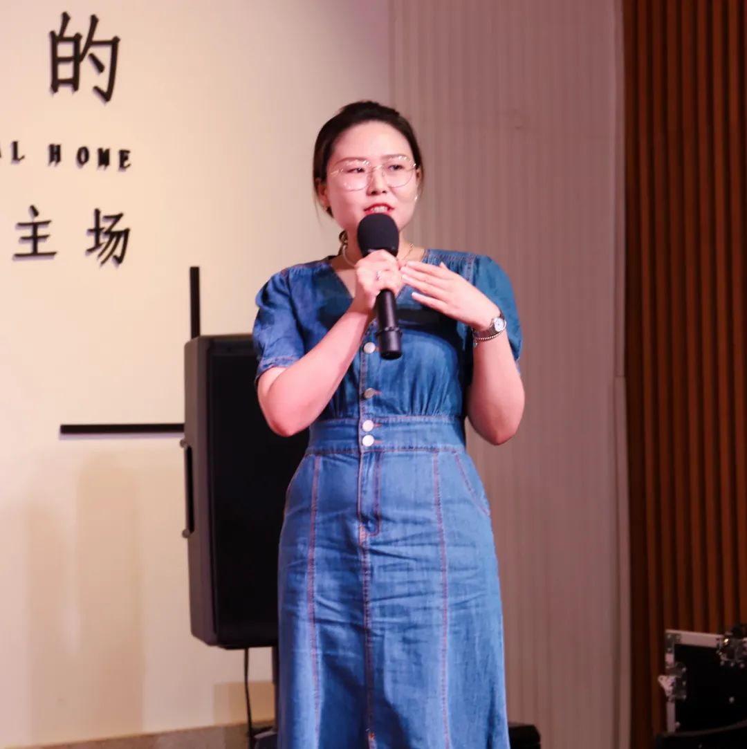 《先生》张伯苓,张伯苓《先生》