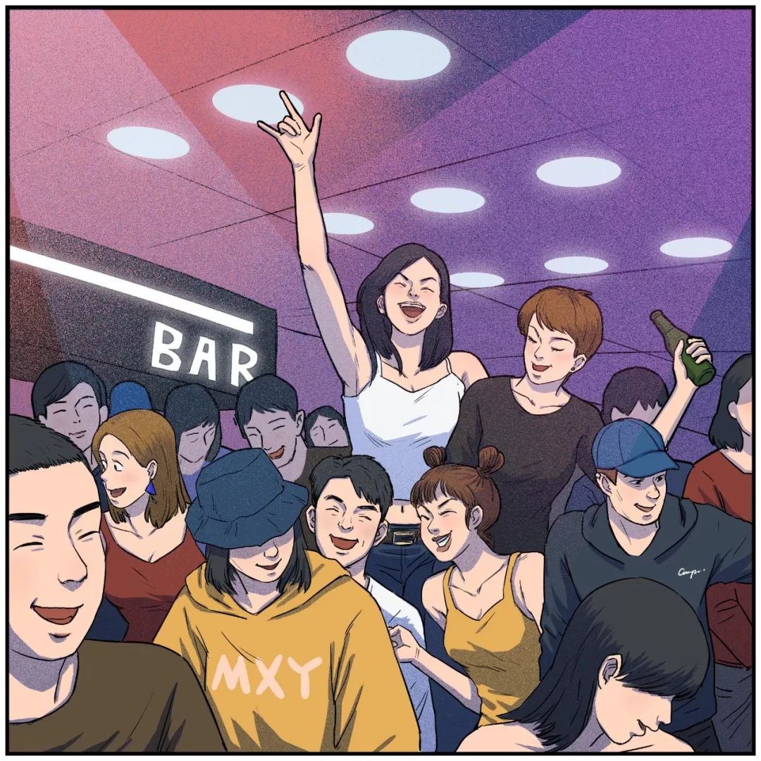 25岁男生失恋指南,25岁左右最应该明白的5件事