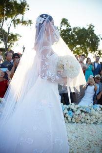 女人嫁人后没有娘家没有婆家,女人嫁出去一心只有婆家没有娘家