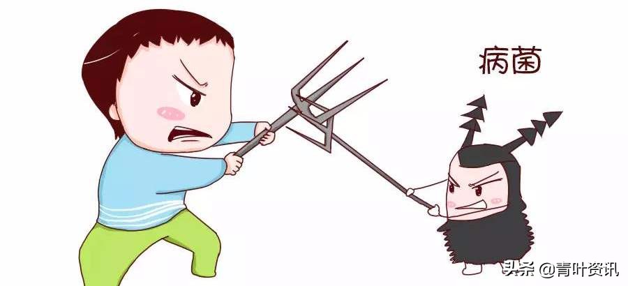 得了尖锐性湿疣怎么缓解焦虑,尖锐性湿疣初期容不容易破