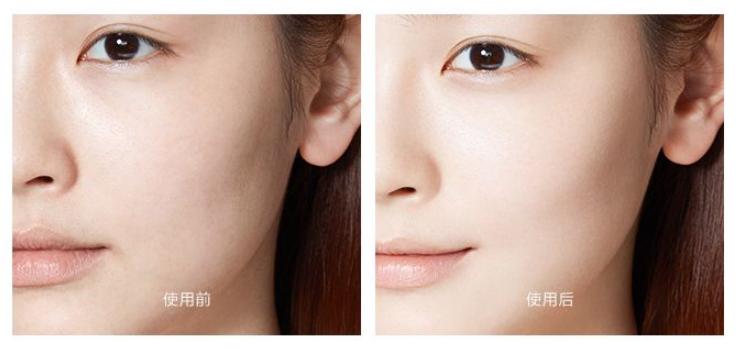 御佰颜初颜洁面,御佰颜初颜洗面奶购买