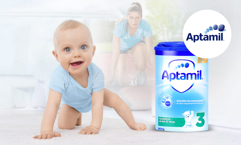 德国爱他美1段奶粉配方明细表,爱他美奶粉原装进口德国配方表