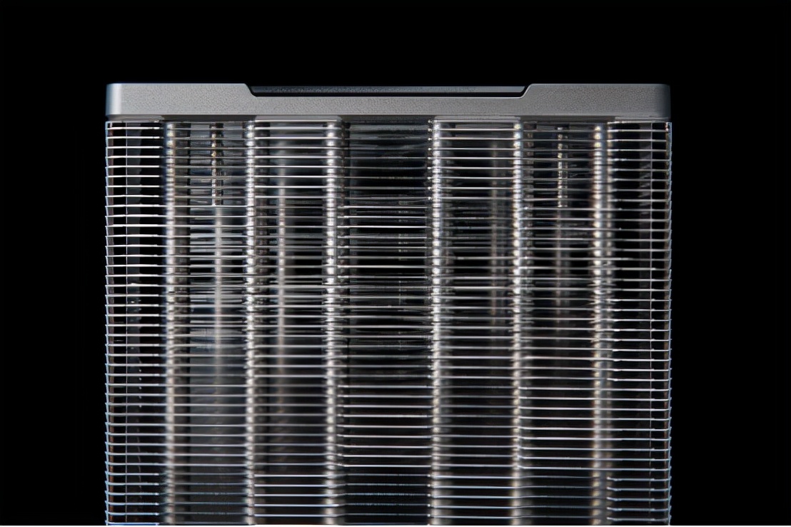 九州风神AK620数显版风冷散热器,九州风神ak620对比追风者t6