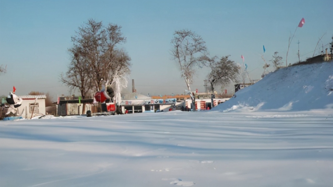 唐山地震完整版,唐山地震游玩