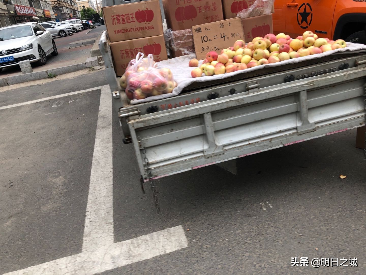 长春夜市地摊一览表南部新城夜市,长春适合夜市摆摊吗最近