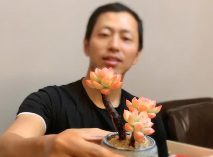 最强大脑水哥亲自做题,最强大脑水哥营养液