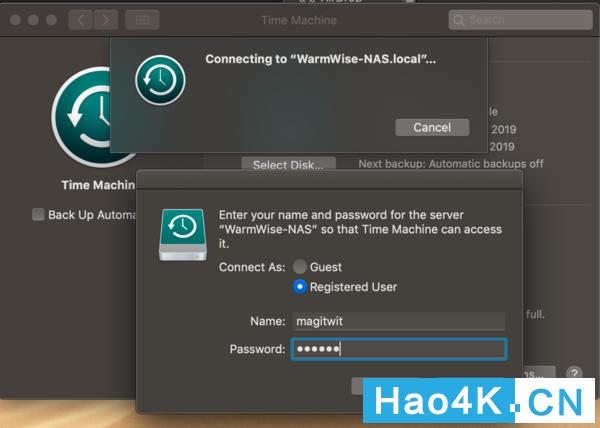 缇ゆ櫀ds1618浣跨敤鏂规硶,缇ゆ櫀ds1618鏁欑▼