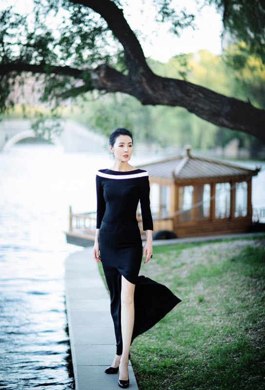 姜宏波黄玫瑰电影,姜宏波的黄玫瑰