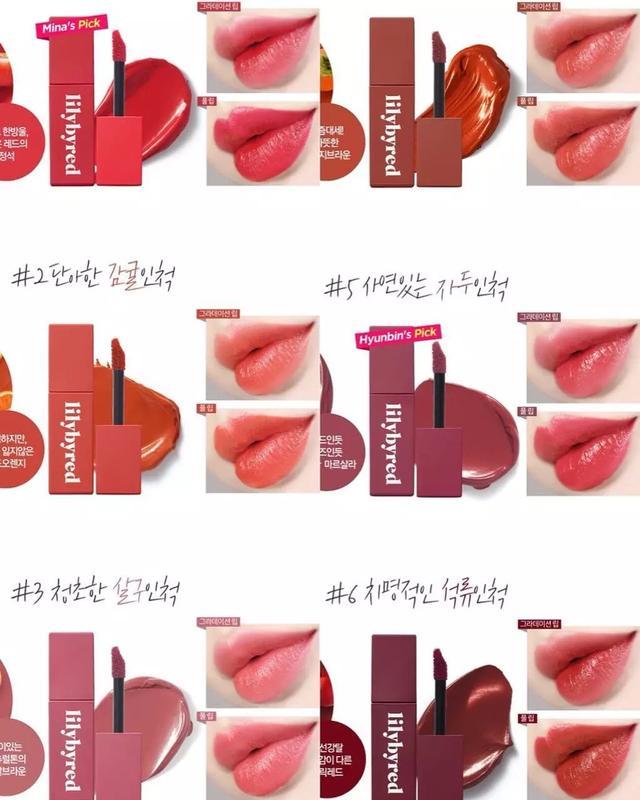 彩妆推荐不过300,彩妆便宜好用15元以下