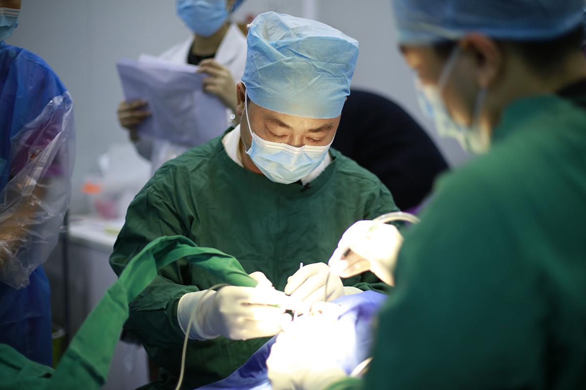 纤维性骨炎的主要病因,纤维性骨炎