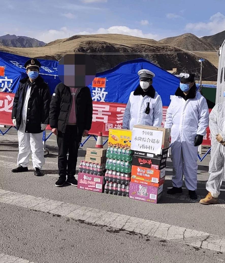 碌曲民族团结,甘肃甘南碌曲疫情如何