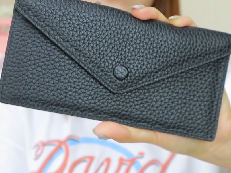 韩国购物分享服装篇视频,韩国购物分享好物推荐会