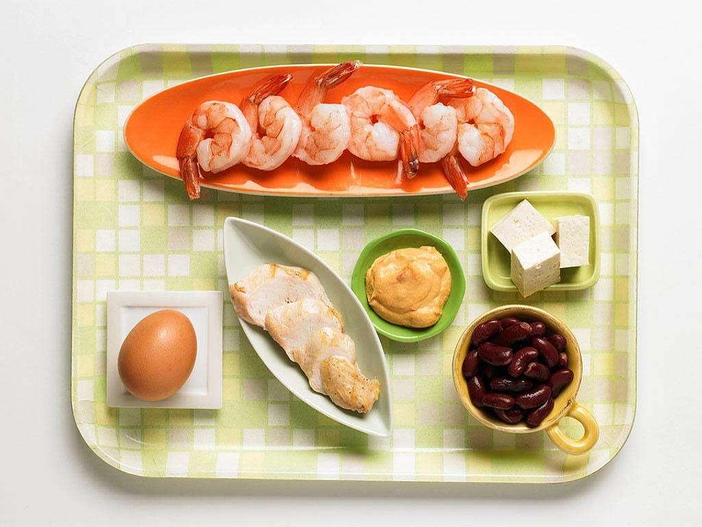 肛门瘙痒因为湿气重吗,肛门瘙痒是湿气重的表现