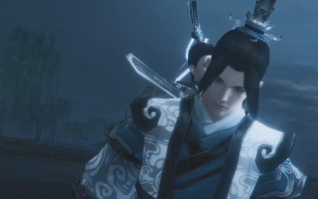 最耐玩的国内手游游戏推荐,剑网三游戏网游排行