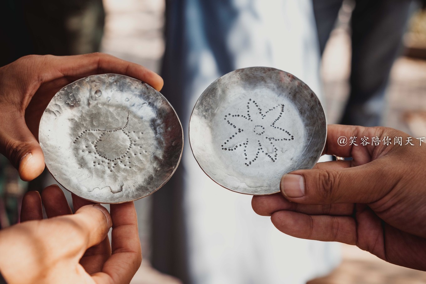 江南小众古镇视频,江南水乡小众又出名