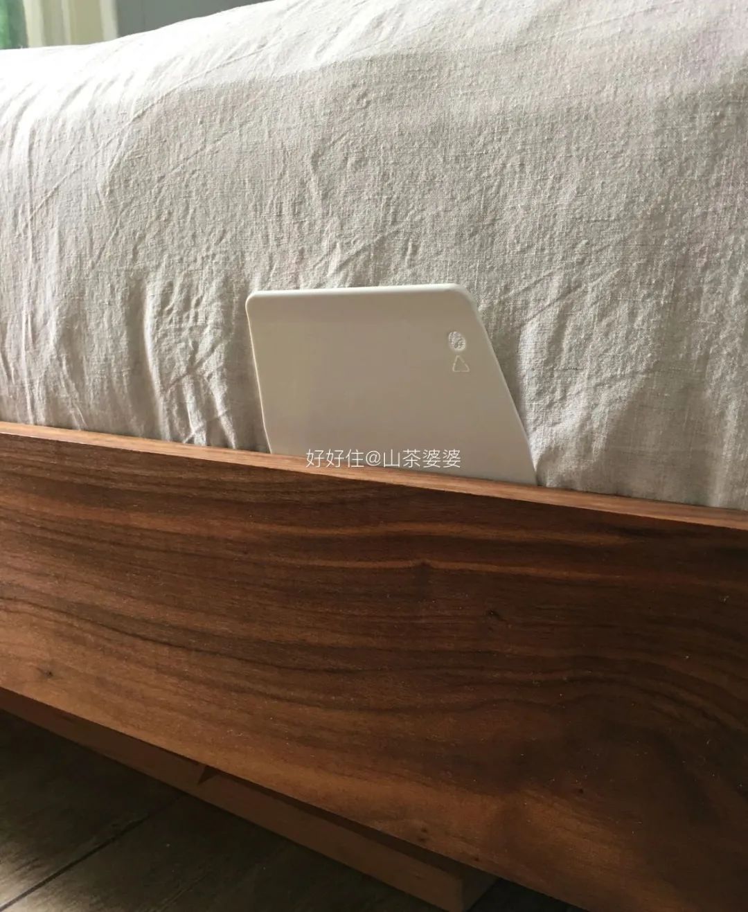 居然把生活过成了这个样子,竟然把自己的日子过成这个样