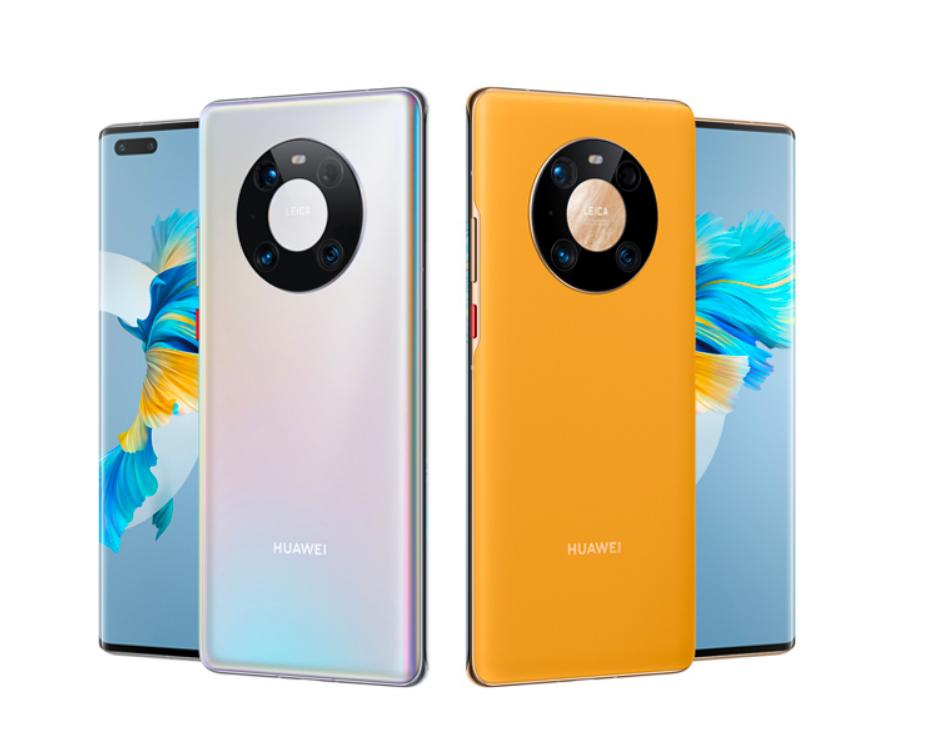 华为为什么又开始生产4g手机,华为年后会发新的4g手机吗