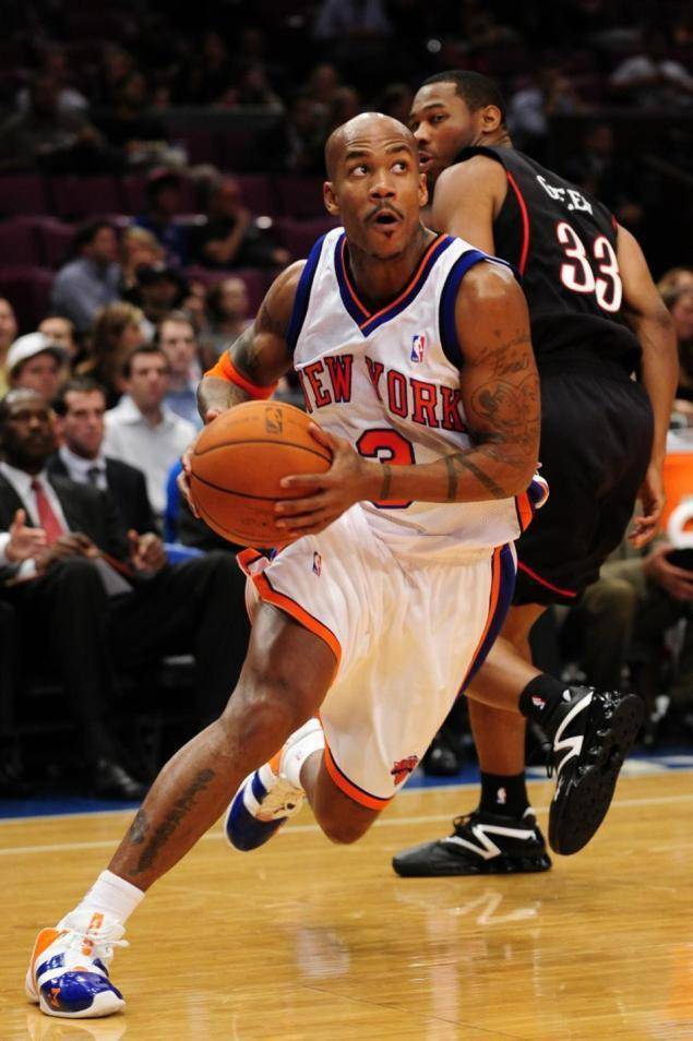 nba球鞋5代,杜兰特最新上脚球鞋