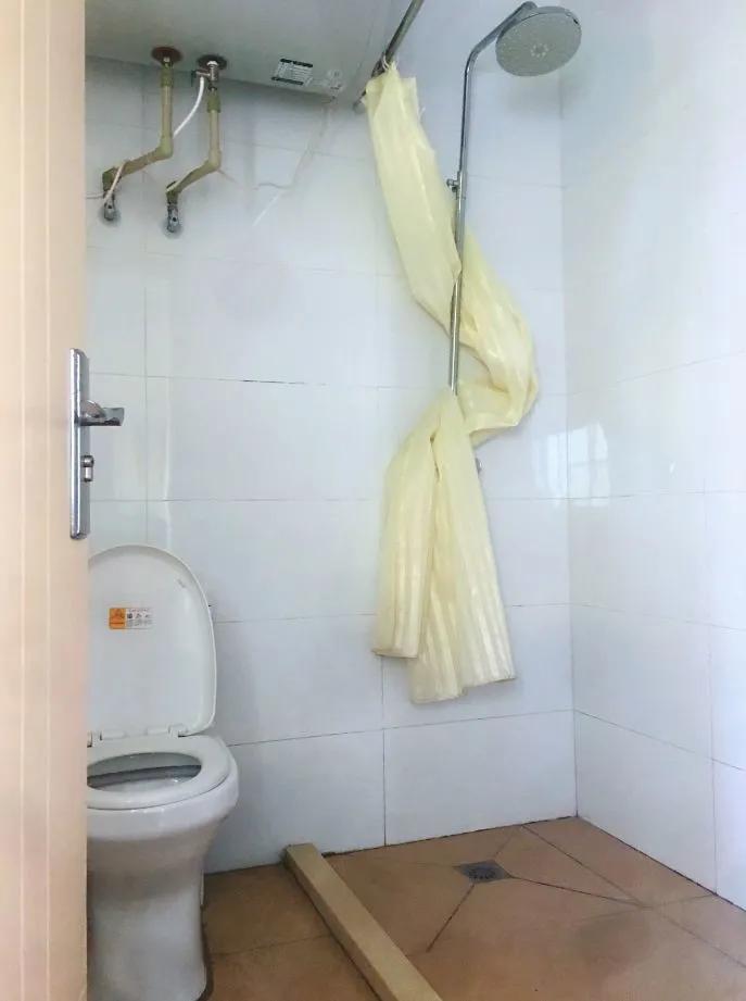 小禾评校｜苏州第三中学：百年三中，慧灵晏成