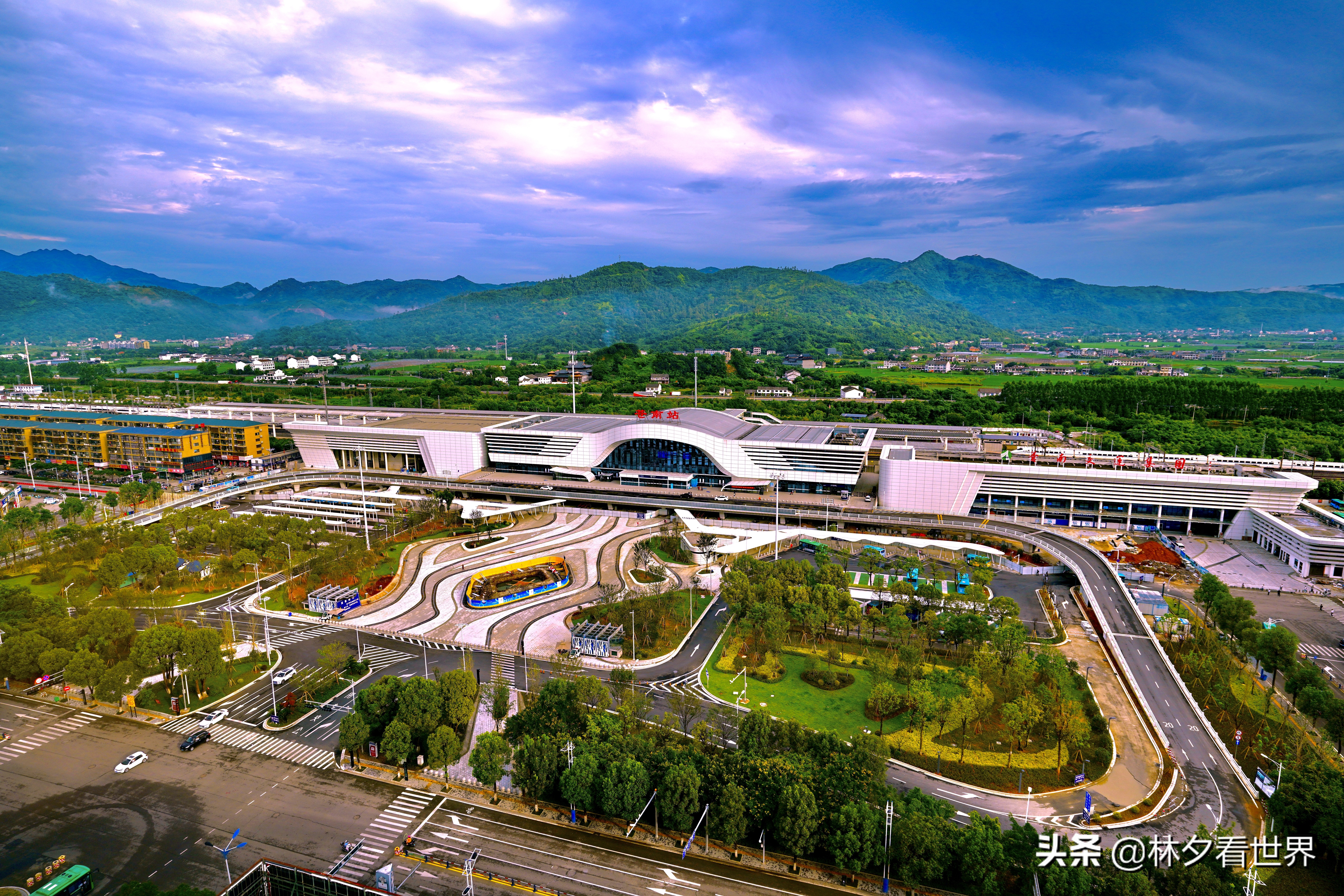 苍南最佳景点排名前十名,浙江苍南最美的地方