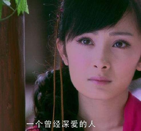 重温《仙剑三》百看不腻,仙剑奇侠传3雪见真实结局