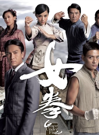 黄心颖劈腿事件后续,黄心颖自曝曾遭前男友劈腿