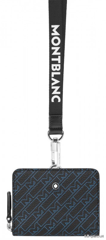 万宝龙轻便包,万宝龙新款公文包肩带