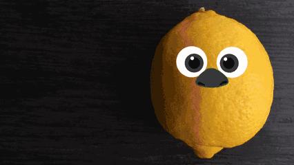 香蕉通便、木瓜丰胸、醋软化血管…真这么神奇？原来这些年都错了