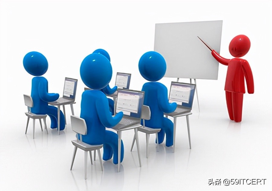 华为思科认证好考吗,华为思科认证培训可以包过吗