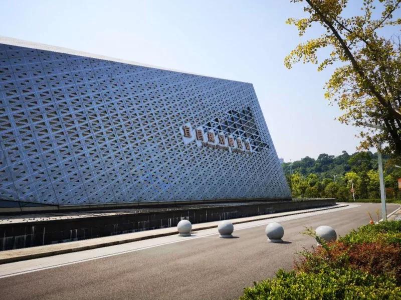 24小时玩转宜昌,半天怎么玩转西湖