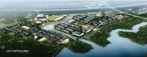 湖北交通职业技术学院单招好考吗,单招选择交通职业技术学院的理由