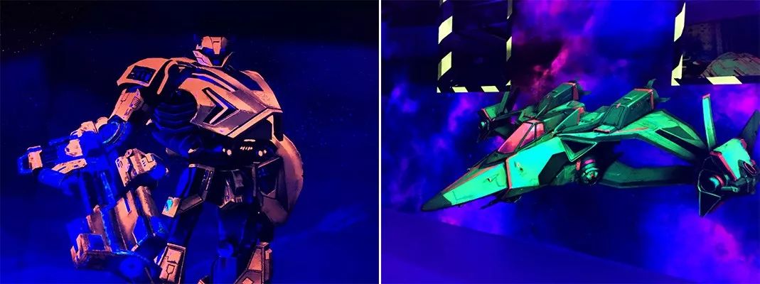 佛山乐酷运动嘉年华门票多少钱,广东省佛山市乐酷运动嘉年华