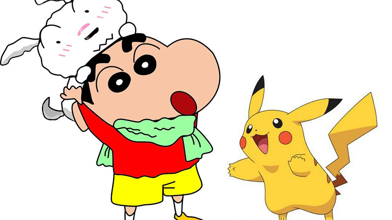 还记得让你哭的动漫吗,还记得让你热血沸腾的动漫吗