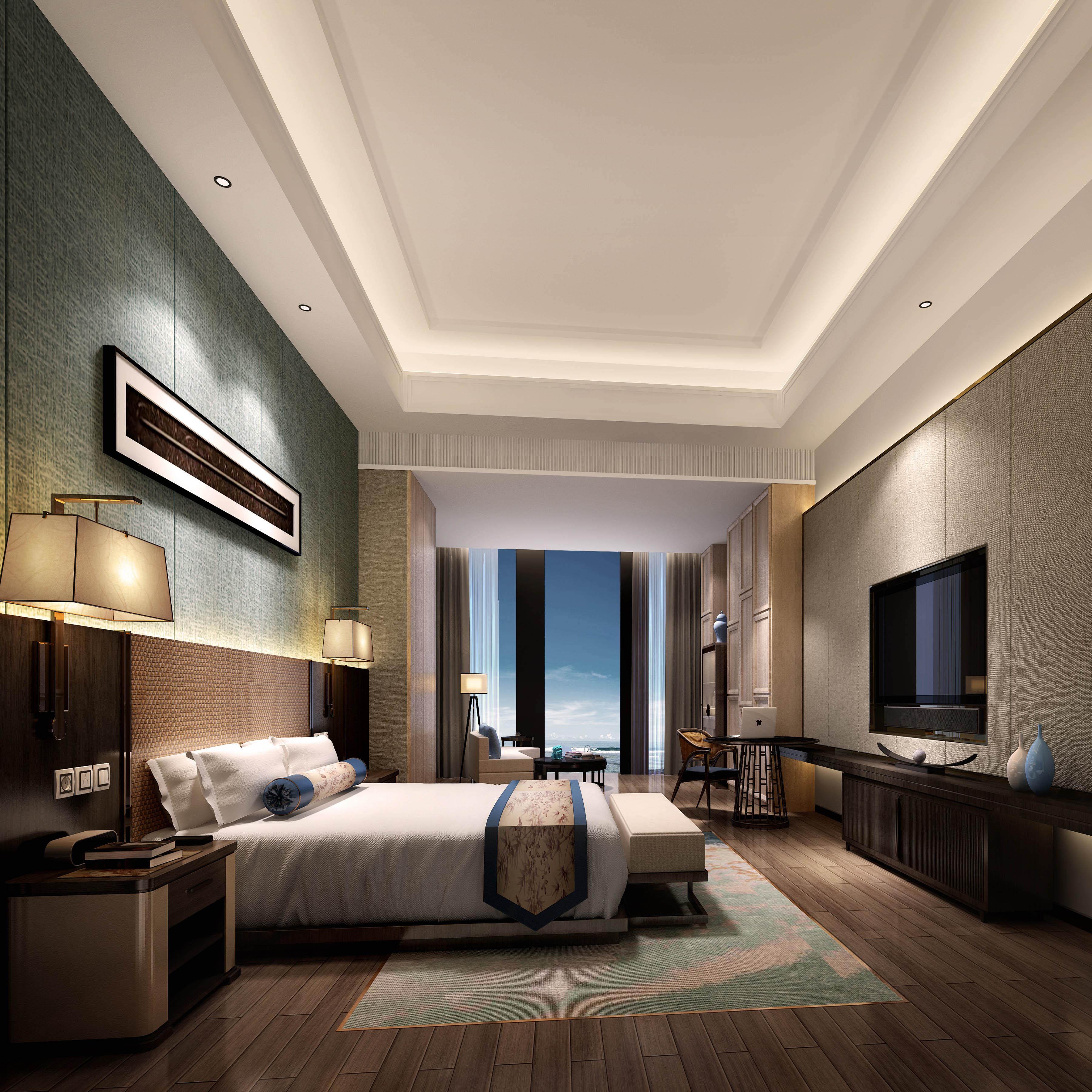 中国女设计师排名,中国十佳设计师女装品牌有哪些