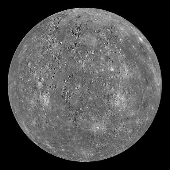 关于太阳系的未解之谜,关于太阳系中的事情