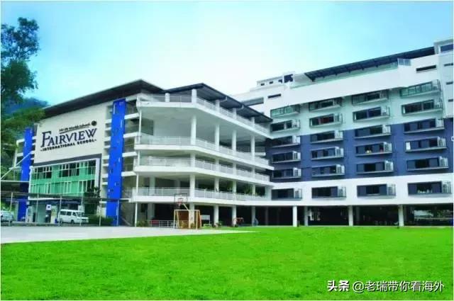 留学马来西亚哪个学校学费便宜,马来西亚留学博士学费
