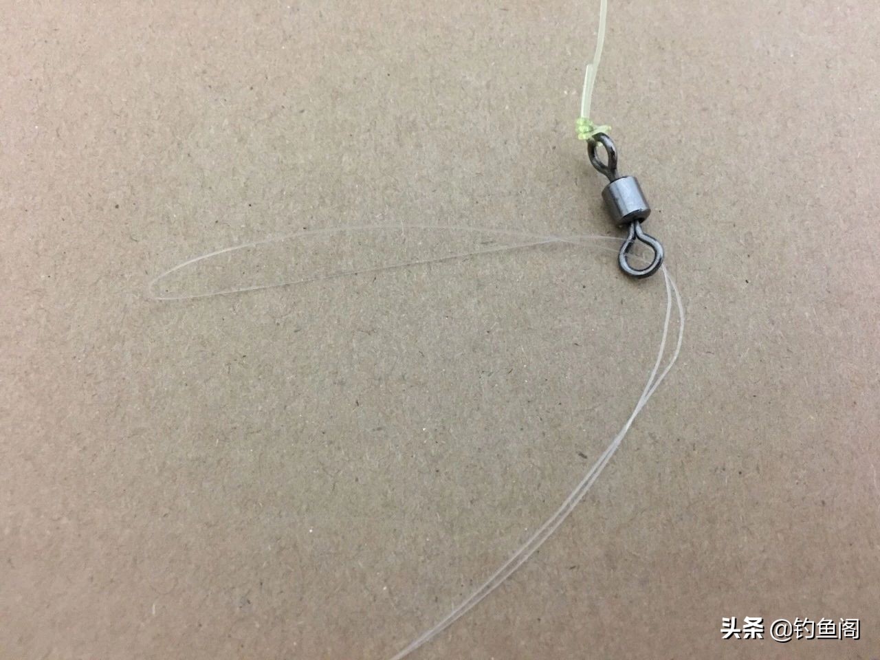 切线问题技巧,新手遇切线的正确方法