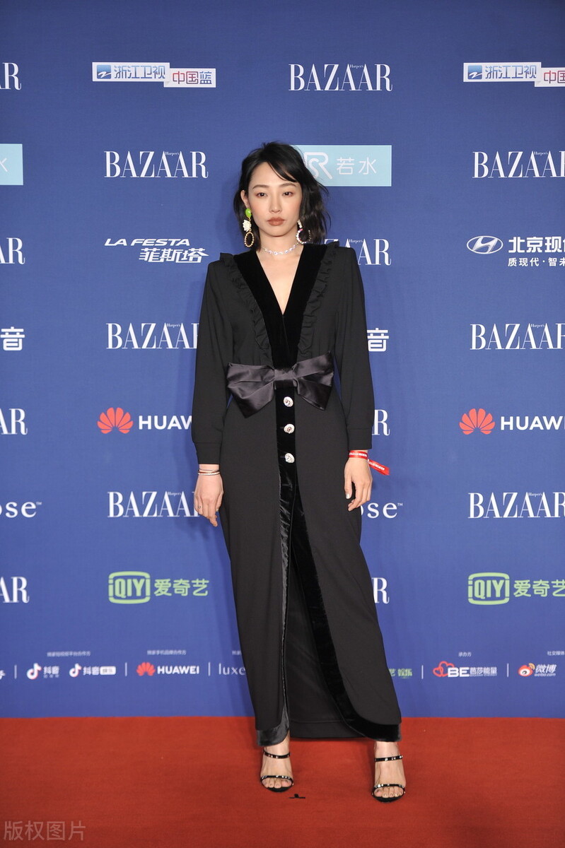 娱乐爱情浮世绘:羽泉组合的纷乱爱情,白百何爱羽凡还是京圈背景