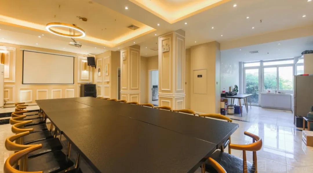 太原别墅轰趴馆推荐6-10人,太原别墅轰趴馆哪家好