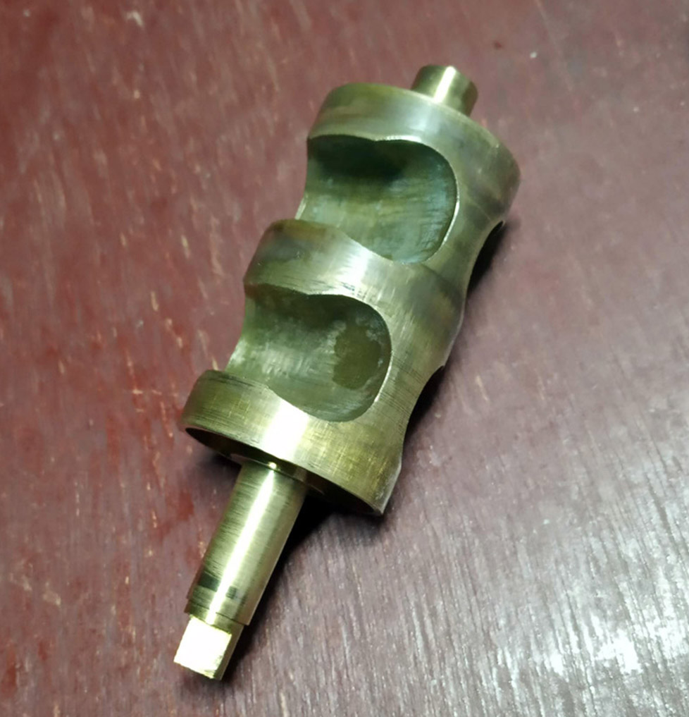 圆号的按键按不动了怎么办,圆号维修工具大全