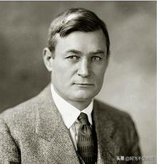 奈史密斯名人堂巡礼系列之1959