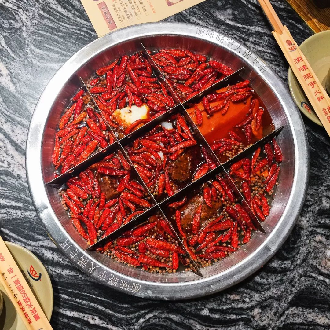 中国清真菜十大名菜,中国顶级美食招牌菜