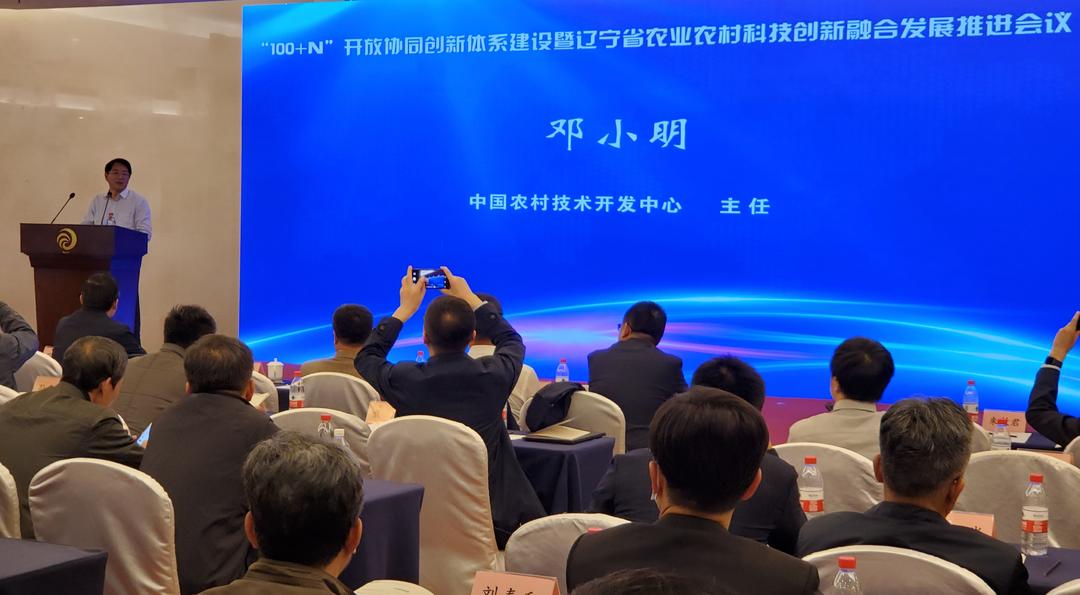 沈阳10月新闻,2018年12月11日沈阳新闻