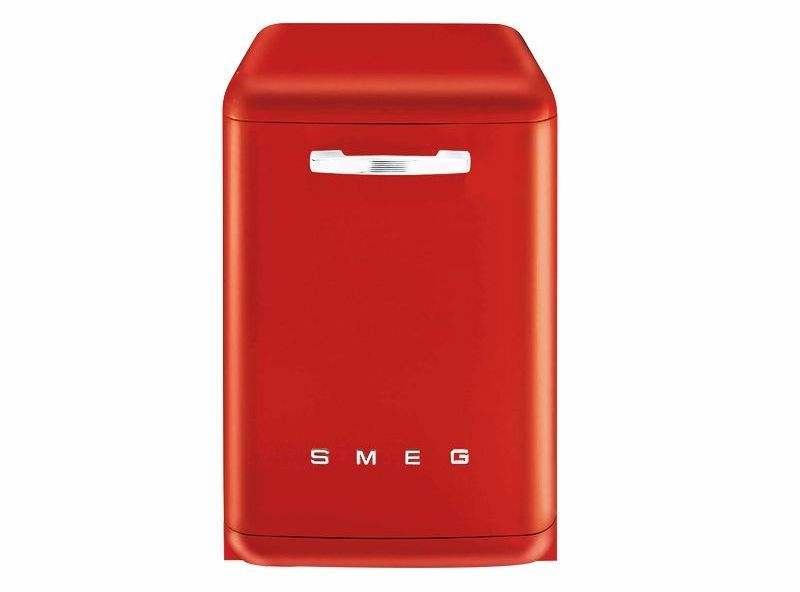 进口洗碗机品牌排行榜前十名,国产洗碗机和进口品牌的区别